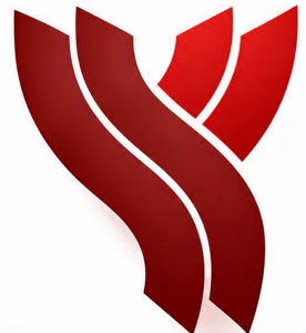 Yükselen Ltd. logo